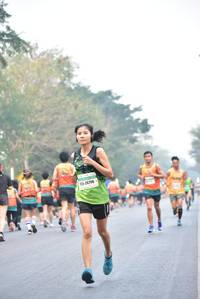 BIB: 2696
                            <button type="button" onclick="openModal(10129138)" class="btn btn-primary btn-sm float-right btn-popup" data-toggle="modal" data-target=".modal-high-quality">
                        <i class="fas fa-shopping-cart"></i> Add to Cart
                    </button>
                                            <button type="button" onclick="isThisMe(10129138, true)" class="btn btn-success btn-sm float-right btn-popup btn-isme hidden" data-toggle="tooltip" data-placement="bottom" title="นี่คือรูปของคุณใช่ไหม คลิกที่นี่เพื่อเอาเข้าอัลบั้ม">
                        <i class="fas fa-plus"></i> Add to album
                    </button>
                    <button type="button" onclick="isThisMe(10129138, false)" class="btn btn-warning btn-sm float-right btn-popup btn-isnotme hidden">
                        <i class="fas fa-ban"></i> Remove from album
                    </button>